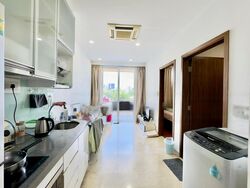 Novena Regency (D11), Apartment #449873371